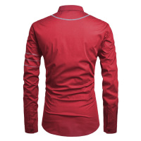 uploads/erp/collection/images/Men Clothing/XIANGNIAN/XU0458708/img_b/img_b_XU0458708_4_JRXIKeJDLCGj5se9eOdHiOs9SJqvASwj